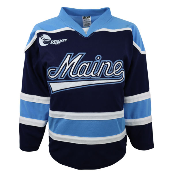 Youth Hockey Jersey